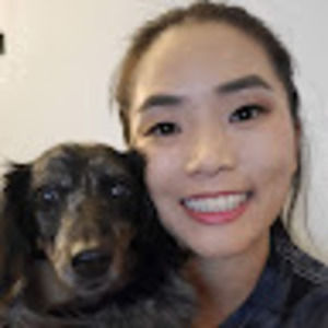 Meet your Posher, Summer